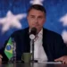 flavio-prepara-padre-para-responder-a-boato-sobre-nossa-senhora-aparecida