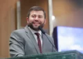quem-era-amilton-filho,-deputado-de-goias-morto-em-acidente