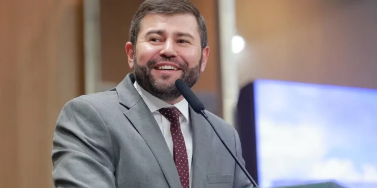 quem-era-amilton-filho,-deputado-de-goias-morto-em-acidente