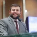 quem-era-amilton-filho,-deputado-de-goias-morto-em-acidente