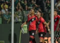 atletico-go-vence-goias-na-serrinha-e-entra-no-g-6-da-serie-b