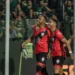 atletico-go-vence-goias-na-serrinha-e-entra-no-g-6-da-serie-b