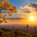 goias-tera-domingo-de-sol,-calor-intenso-e-chance-de-chuva-isolada
