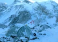 avalanche-atinge-montanha-no-nepal-e-deixa-10-desaparecidos
