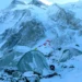 avalanche-atinge-montanha-no-nepal-e-deixa-10-desaparecidos