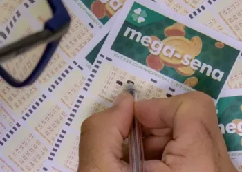dois-apostadores-de-goias-acertam-a-quina-da-mega-sena