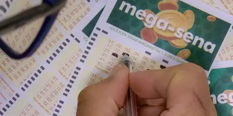 dois-apostadores-de-goias-acertam-a-quina-da-mega-sena