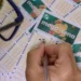 dois-apostadores-de-goias-acertam-a-quina-da-mega-sena