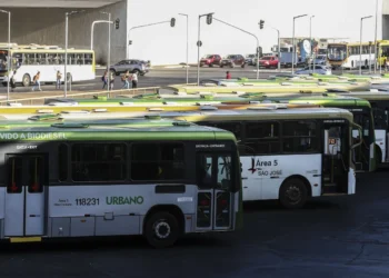 gdf-aciona-justica-apos-rodoviarios-confirmarem-greve-em-brasilia
