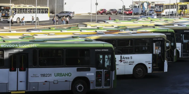 gdf-aciona-justica-apos-rodoviarios-confirmarem-greve-em-brasilia