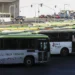 gdf-aciona-justica-apos-rodoviarios-confirmarem-greve-em-brasilia