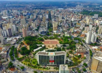mp-go-recomenda-que-camara-esclareca-pontos-antes-de-votar-fundo-imobiliario