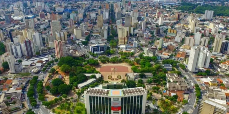 mp-go-recomenda-que-camara-esclareca-pontos-antes-de-votar-fundo-imobiliario