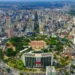 mp-go-recomenda-que-camara-esclareca-pontos-antes-de-votar-fundo-imobiliario
