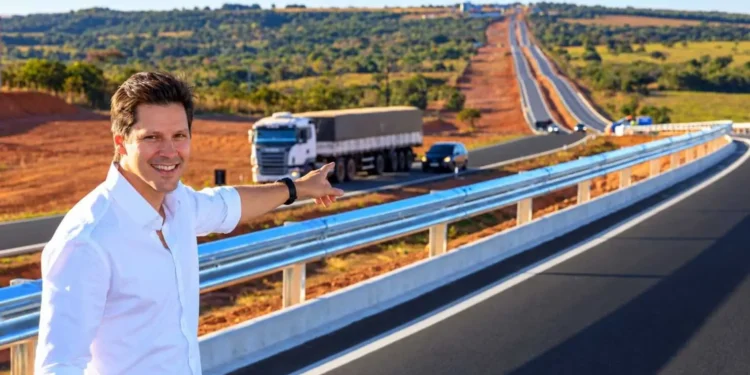 daniel-vilela-promete-ampliar-investimentos-em-infraestrutura-em-goias