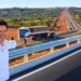 daniel-vilela-promete-ampliar-investimentos-em-infraestrutura-em-goias