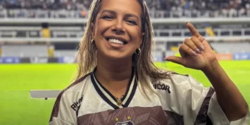 morre-aos-39-anos-naty-potira,-influenciadora-santista-que-lutava-contra-cancer