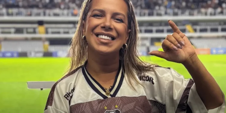 morre-aos-39-anos-naty-potira,-influenciadora-santista-que-lutava-contra-cancer