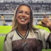 morre-aos-39-anos-naty-potira,-influenciadora-santista-que-lutava-contra-cancer
