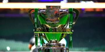 semifinais-da-copa-do-brasil-tem-datas-e-horarios-definidos