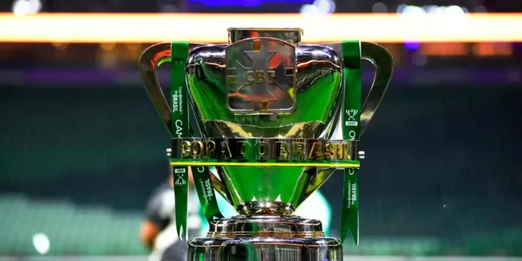 semifinais-da-copa-do-brasil-tem-datas-e-horarios-definidos