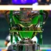 semifinais-da-copa-do-brasil-tem-datas-e-horarios-definidos