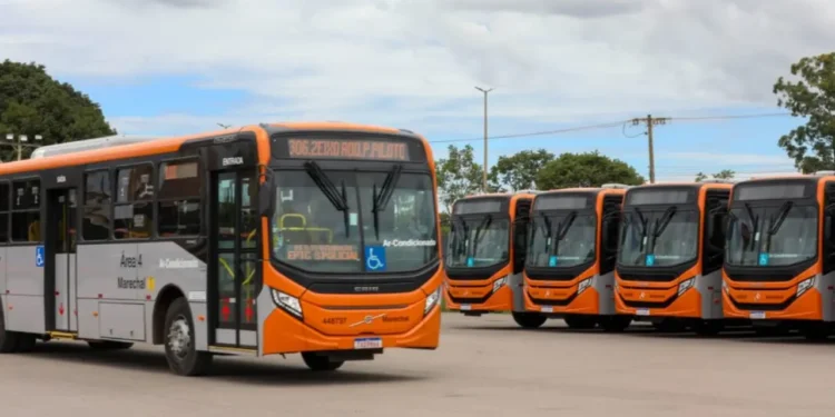 rodoviarios-suspendem-greve-no-df-apos-acordo-com-reajuste-de-8%