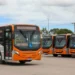 rodoviarios-suspendem-greve-no-df-apos-acordo-com-reajuste-de-8%