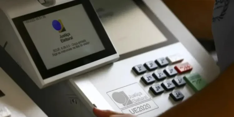 eleicoes-2026:-tudo-o-que-o-eleitor-precisa-saber-para-votar