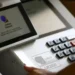 eleicoes-2026:-tudo-o-que-o-eleitor-precisa-saber-para-votar