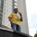cnbb-rebate-flavio-bolsonaro:-“mentira-nao-se-combate-com-mentira”