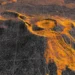 terremoto-desperta-vulcao-adormecido-ha-quase-500-anos;-veja-o-video
