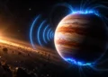 astronomos-detectam-sinal-radio-vindo-de-planeta-a-63-anos-luz-da-terra