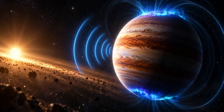 astronomos-detectam-sinal-radio-vindo-de-planeta-a-63-anos-luz-da-terra