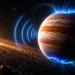 astronomos-detectam-sinal-radio-vindo-de-planeta-a-63-anos-luz-da-terra
