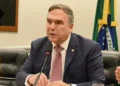 mabel-faz-uso-recorrente-de-decretos-para-governar-e-acumula-embates-com-a-camara-de-goiania