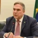 mabel-faz-uso-recorrente-de-decretos-para-governar-e-acumula-embates-com-a-camara-de-goiania