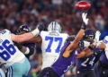 ravens-superam-os-cowboys-com-field-goal-nos-segundos-finais-e-levam-a-melhor