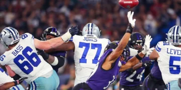 ravens-superam-os-cowboys-com-field-goal-nos-segundos-finais-e-levam-a-melhor