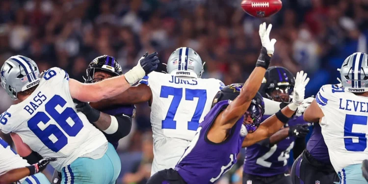 ravens-superam-os-cowboys-com-field-goal-nos-segundos-finais-e-levam-a-melhor