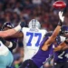 ravens-superam-os-cowboys-com-field-goal-nos-segundos-finais-e-levam-a-melhor