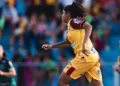 planalto-pode-conquistar-o-primeiro-turno-do-campeonato-goiano-feminino