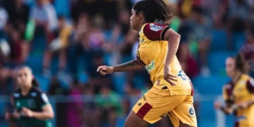 planalto-pode-conquistar-o-primeiro-turno-do-campeonato-goiano-feminino
