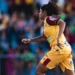 planalto-pode-conquistar-o-primeiro-turno-do-campeonato-goiano-feminino