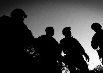 operacao-prende-cinco-suspeitos-de-golpes-e-lavagem-de-dinheiro-no-df-e-em-outros-estados