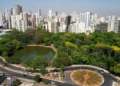goiania-aparece-em-ranking-mundial-das-melhores-cidades;-veja-posicao
