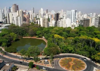 goiania-aparece-em-ranking-mundial-das-melhores-cidades;-veja-posicao