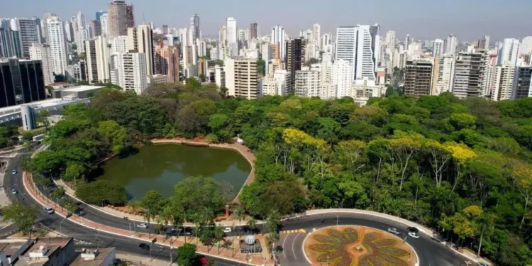 goiania-aparece-em-ranking-mundial-das-melhores-cidades;-veja-posicao