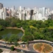 goiania-aparece-em-ranking-mundial-das-melhores-cidades;-veja-posicao