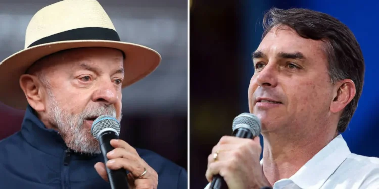 flavio-bolsonaro-pede-ao-tse-cassacao-da-chapa-de-lula